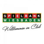 casino Wiesbaden logo