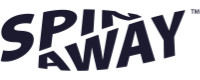 logo spinaway