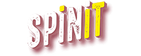 spinit-logo du casino