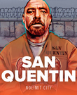 Stake Casino-San Quentin
