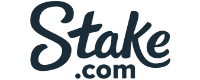 logo stake casino