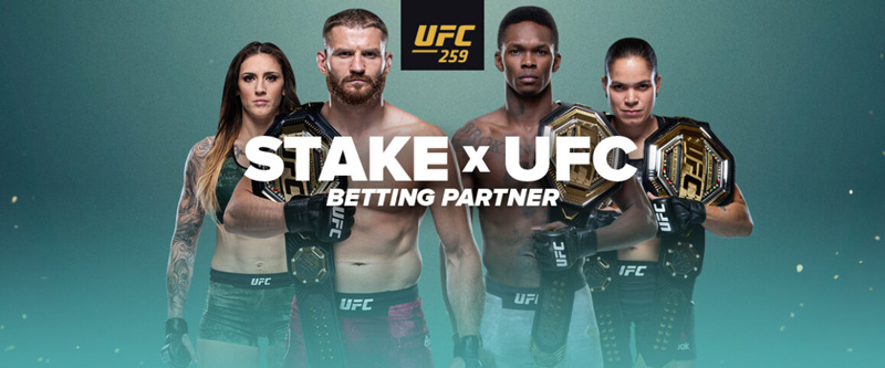 stake-UFC-Paris-partenaires