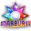 starburst-icône-64x64. png