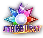 icône starburst.png