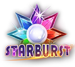 Starburst icon