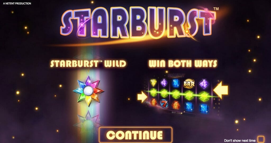 starburst-gratuit-jouer-1024x544