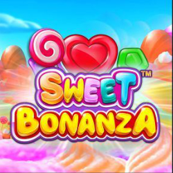 Sweet Bonanza Image