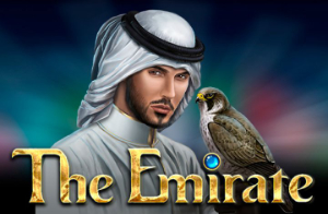 the-Emirates-slot-endorphina
