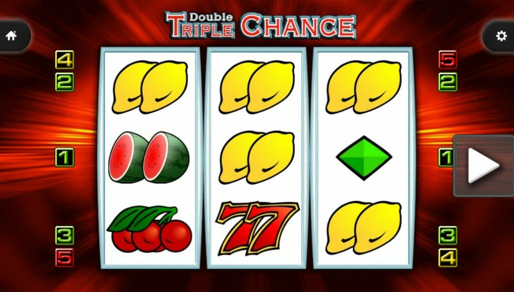 triple chance-gratuit-jouer-1024x583