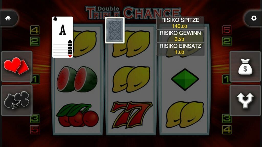 triple chance-risque-1024x575