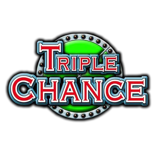 triple chance_logo