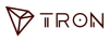logo tron network