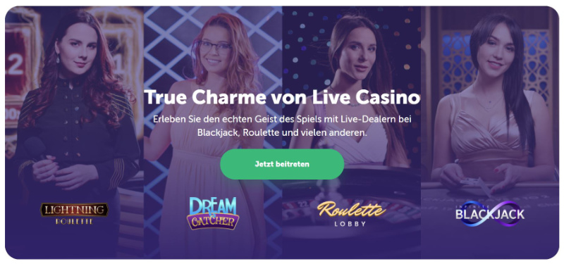 trueflip-casino en ligne