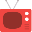 tv-64x64. png