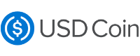 logo usd-coin