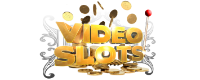 logo videoslots
