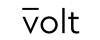 volt-paiement-logo-200x80-1