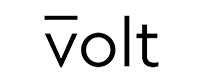 volt-paiement-logo-200x80-1