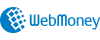 logo webmoney