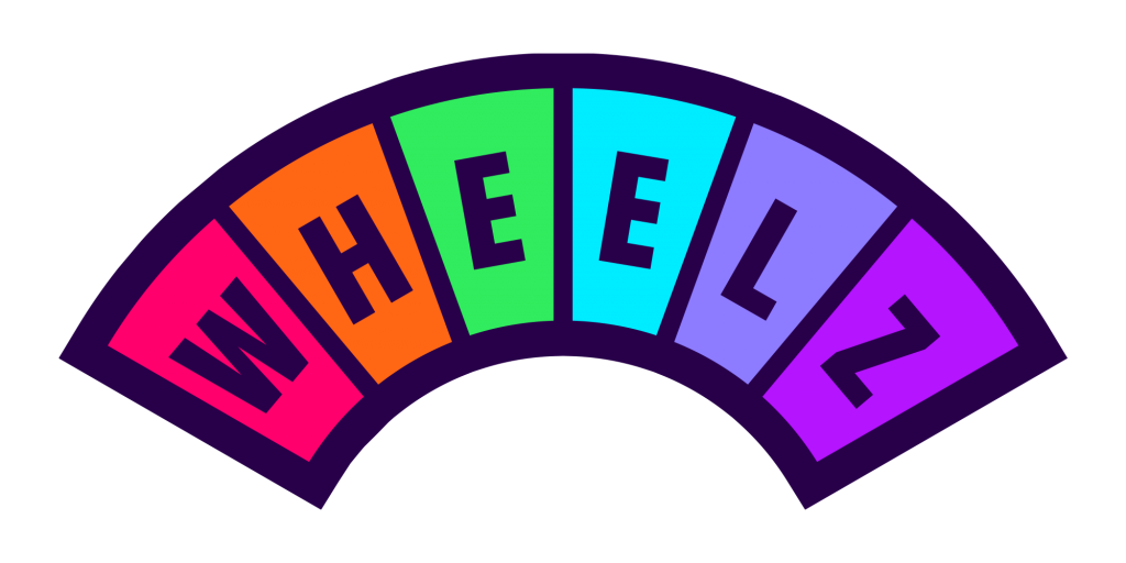 wheelz-logo du casino-1024x512