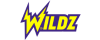 logo du casino wildz