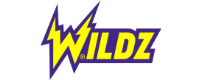 logo du casino wildz