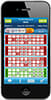 William Hill Bingo App