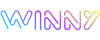 logo winny
