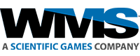 logo WMS gaming
