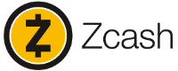 logo zcash