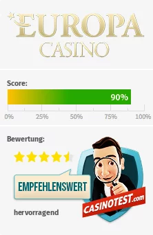 europa-Casino-test