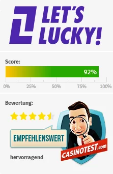 letslucky-test